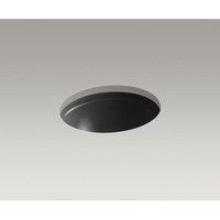 Undermount Bathroom Sink 19-3/8 x 16-3/16 x 8-1/2 Undermount Bathroom Sink 19-3/8 x 16-3/16 x 8-1/2