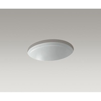 Undermount Bathroom Sink 19-3/8 x 16-3/16 x 8-1/2 Undermount Bathroom Sink 19-3/8 x 16-3/16 x 8-1/2