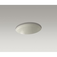 Undermount Bathroom Sink 19-3/8 x 16-3/16 x 8-1/2 Undermount Bathroom Sink 19-3/8 x 16-3/16 x 8-1/2