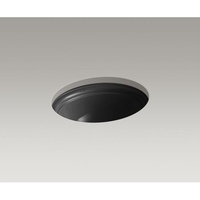 Undermount Bathroom Sink 20-1/2 x 16-1/2 x 8-5/8 Undermount Bathroom Sink 20-1/2 x 16-1/2 x 8-5/8