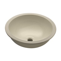 Undermount Bathroom Sink 16-1/8 x 6-7/8 Undermount Bathroom Sink 16-1/8 x 6-7/8