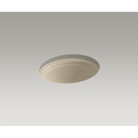 Undermount Bathroom Sink 18-3/8 x 15-1/4 x 8-5/8 Undermount Bathroom Sink 18-3/8 x 15-1/4 x 8-5/8