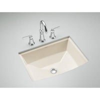 Undermount Bathroom Sink 19-7/8'' x 15-5/16'' x 7-1/2'' Undermount Bathroom Sink 19-7/8'' x 15-5/16'' x 7-1/2''