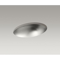 Undermount Bathroom Sink 23-1/8 x 15-1/4 x 6-1/4 Undermount Bathroom Sink 23-1/8 x 15-1/4 x 6-1/4