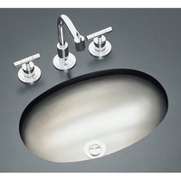 Self-Rimming Bathroom Sink 16-3/4 x 11-3/4 x 6 Self-Rimming Bathroom Sink 16-3/4 x 11-3/4 x 6