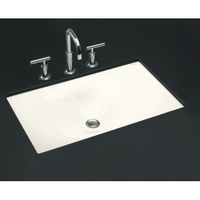 Undermount Bathroom Sink 24-3/4 x 15-5/8 x 5-7/8 Undermount Bathroom Sink 24-3/4 x 15-5/8 x 5-7/8
