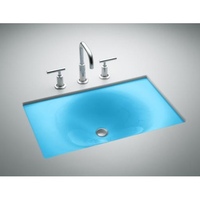 Undermount Bathroom Sink 24-3/4 x 15-5/8 x 5-7/8 Undermount Bathroom Sink 24-3/4 x 15-5/8 x 5-7/8