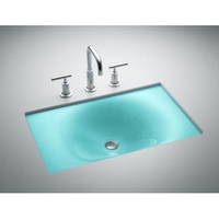 Undermount Bathroom Sink 24-3/4 x 15-5/8 x 5-7/8 Undermount Bathroom Sink 24-3/4 x 15-5/8 x 5-7/8