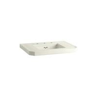 Console/Lavatory Bath Sink 32 x 22 Console/Lavatory Bath Sink 32 x 22