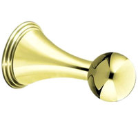 Robe Hook Robe Hook
