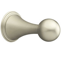 Robe Hook Robe Hook