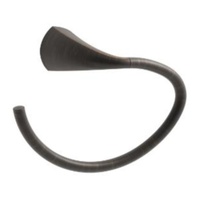 Towel Ring Towel Ring