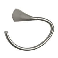 Towel Ring Towel Ring