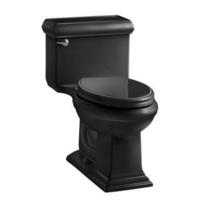 One Piece Toilet Elongated bowl One Piece Toilet Elongated bowl