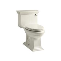 One Piece Toilet Elongated bowl One Piece Toilet Elongated bowl