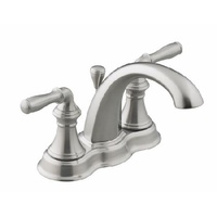 Bathroom Sink Faucet Bathroom Sink Faucet