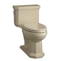 One Piece Toilet Elongated bowl One Piece Toilet Elongated bowl