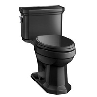 One Piece Toilet Elongated bowl One Piece Toilet Elongated bowl