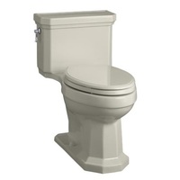 One Piece Toilet Elongated bowl One Piece Toilet Elongated bowl