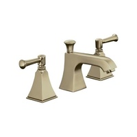 Bathroom Sink Faucet Bathroom Sink Faucet