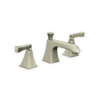 Bathroom Sink Faucet Bathroom Sink Faucet