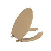 Toilet Seat Elongated bowl Toilet Seat Elongated bowl