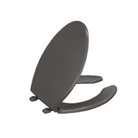 Toilet Seat Elongated bowl Toilet Seat Elongated bowl
