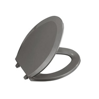 Toilet Seat Elongated bowl Toilet Seat Elongated bowl
