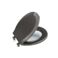 Toilet Seat Round bowl Toilet Seat Round bowl