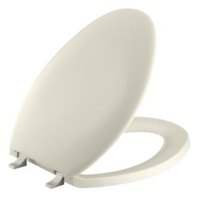 Toilet Seat Elongated bowl Toilet Seat Elongated bowl