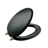 Toilet Seat Elongated bowl Toilet Seat Elongated bowl