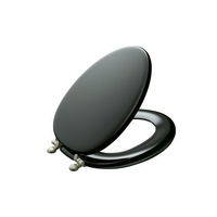 Toilet Seat Elongated bowl Toilet Seat Elongated bowl