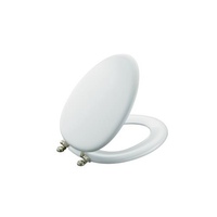 Toilet Seat Elongated bowl Toilet Seat Elongated bowl