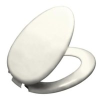 Toilet Seat Elongated bowl Toilet Seat Elongated bowl
