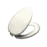 Toilet Seat Elongated bowl Toilet Seat Elongated bowl