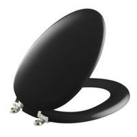 Toilet Seat Elongated bowl Toilet Seat Elongated bowl