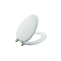 Toilet Seat Elongated bowl Toilet Seat Elongated bowl