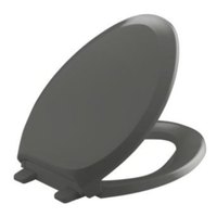Toilet Seat Elongated bowl Toilet Seat Elongated bowl