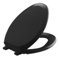 Toilet Seat Elongated bowl Toilet Seat Elongated bowl