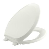 Toilet Seat Elongated bowl Toilet Seat Elongated bowl