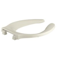 Toilet Seat Elongated bowl Toilet Seat Elongated bowl