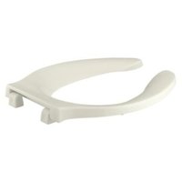 Toilet Seat Elongated bowl Toilet Seat Elongated bowl