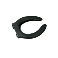 Toilet Seat Elongated bowl Toilet Seat Elongated bowl