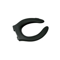 Toilet Seat Elongated bowl Toilet Seat Elongated bowl