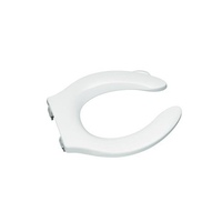 Toilet Seat Elongated bowl Toilet Seat Elongated bowl