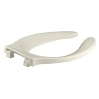 Toilet Seat Elongated bowl Toilet Seat Elongated bowl