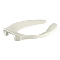 Toilet Seat Elongated bowl Toilet Seat Elongated bowl