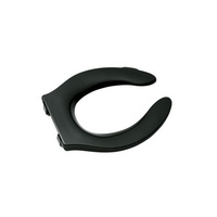 Toilet Seat Elongated bowl Toilet Seat Elongated bowl