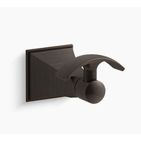 Robe Hook Robe Hook