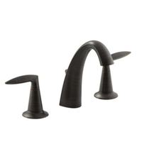 Bathroom Sink Faucet Bathroom Sink Faucet